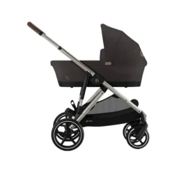 Cybex Duowagen Gazelle S Seashell Beige - Light Beige