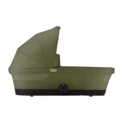 Cybex Duowagen Gazelle S Seashell Beige - Light Beige