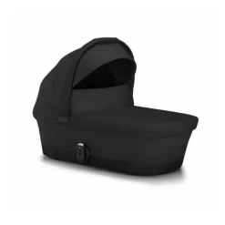 Cybex Duowagen Gazelle S Seashell Beige - Light Beige