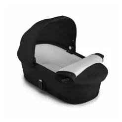 Cybex Duowagen Gazelle S Seashell Beige - Light Beige