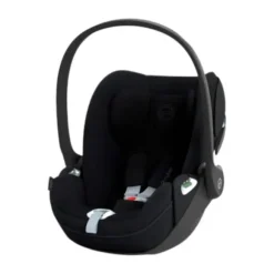 Cybex Duowagen Gazelle S Seashell Beige - Light Beige