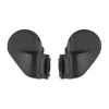 Cybex Eezy S Reiswieg Adapter