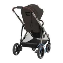 Cybex eGazelle S Almond Beige/Beige