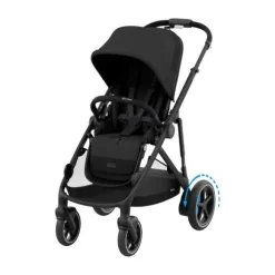 Cybex eGazelle S Almond Beige/Beige