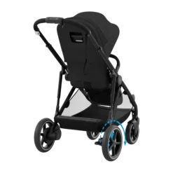 Cybex eGazelle S Almond Beige/Beige