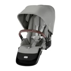 Cybex eGazelle S Almond Beige/Beige