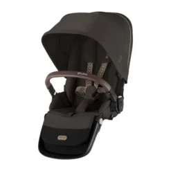 Cybex eGazelle S Almond Beige/Beige