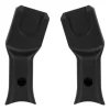 Cybex EOS Autostoel Adapter