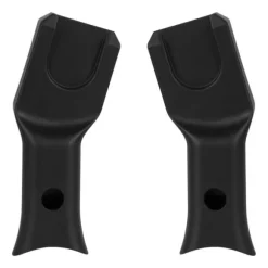 Cybex EOS Autostoel Adapter