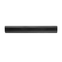 Cybex ePriam Battery Black - Black