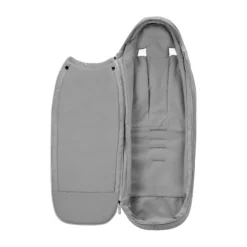 Cybex Gold Voetenzak - Grey