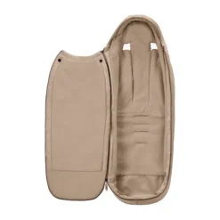 Cybex Gold Voetenzak - Grey