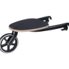Cybex Kid Board Black - Black