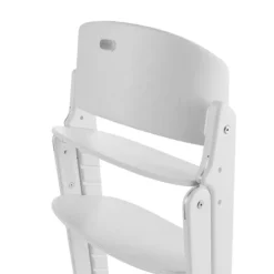 Cybex Kinderstoel Click & Fold All Natural - Light Natural 3 In 1