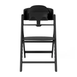 Cybex Kinderstoel Click & Fold All Natural - Light Natural 3 In 1