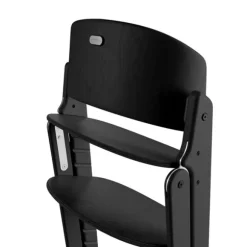 Cybex Kinderstoel Click & Fold All Natural - Light Natural 3 In 1