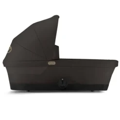 Cybex Kinderwagen Gazelle S Seashell Beige - Light Beige