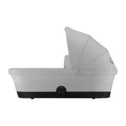 Cybex Kinderwagen Gazelle S Seashell Beige - Light Beige