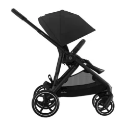 Cybex Kinderwagen Gazelle S Seashell Beige - Light Beige