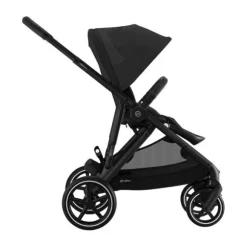 Cybex Kinderwagen Gazelle S Seashell Beige - Light Beige