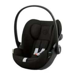 Cybex Kinderwagen Gazelle S Seashell Beige - Light Beige