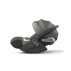 Cybex Kinderwagen 2-in-1 Balios S Lux TPE Almond Beige - Beige