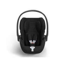 Cybex Kinderwagen 2-in-1 Balios S Lux TPE Almond Beige - Beige