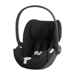 Cybex Kinderwagen 2-in-1 Balios S Lux TPE Almond Beige - Beige