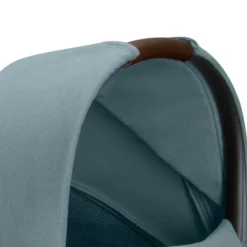 Cybex Kinderwagen 2-in-1 Balios S Lux TPE Almond Beige - Beige