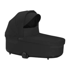 Cybex Kinderwagen 2-in-1 Balios S Lux TPE Almond Beige - Beige