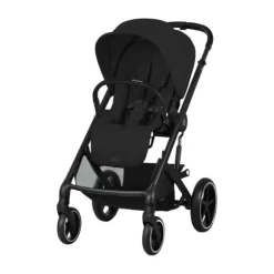 Cybex Kinderwagen 2-in-1 Balios S Lux TPE Almond Beige - Beige