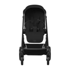 Cybex Kinderwagen 2-in-1 Balios S Lux TPE Almond Beige - Beige