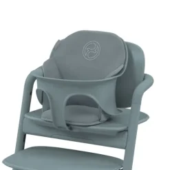 Cybex Lemo Comfort Inlay Stone Blue - Mid Blue