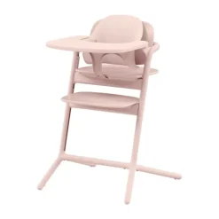 Cybex Lemo Comfort Inlay Stone Blue - Mid Blue
