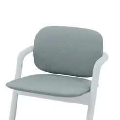 Cybex Lemo Comfort Inlay Stone Blue - Mid Blue