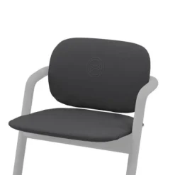 Cybex Lemo Comfort Inlay Stone Blue - Mid Blue