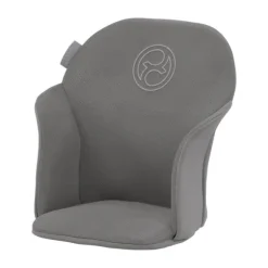 Cybex Lemo Comfort Inlay Stone Blue - Mid Blue