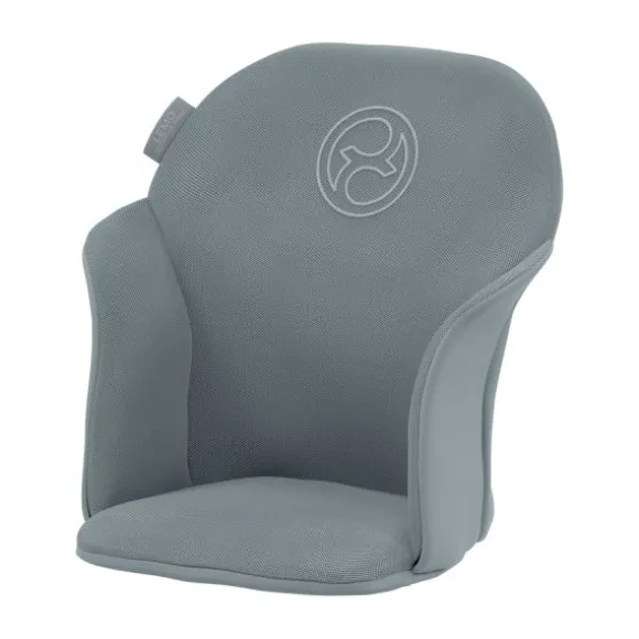 Cybex Lemo 3-in-1 Set Sand White - White