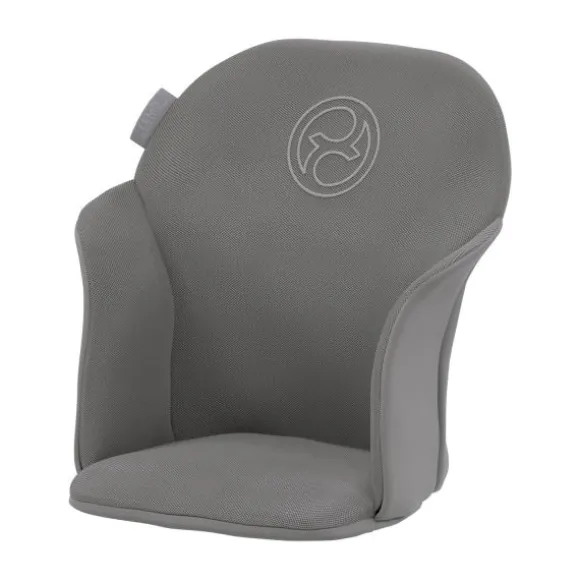 Cybex Lemo 3-in-1 Set Sand White - White
