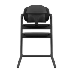 Cybex Lemo 4-in-1 Set Stone Blue - Mid Blue