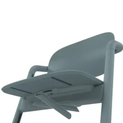 Cybex Lemo 4-in-1 Set Stone Blue - Mid Blue