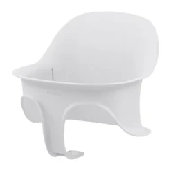 Cybex Lemo 4-in-1 Set Stone Blue - Mid Blue