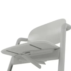 Cybex Lemo 4-in-1 Set Stone Blue - Mid Blue