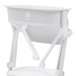 Cybex Lemo Learning Tower Stone Blue - Mid Blue