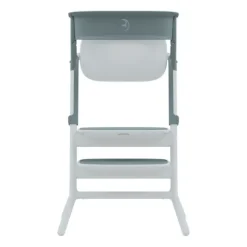 Cybex Lemo Learning Tower Stone Blue - Mid Blue