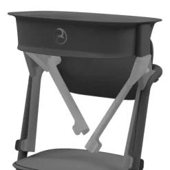 Cybex Lemo Learning Tower Stone Blue - Mid Blue