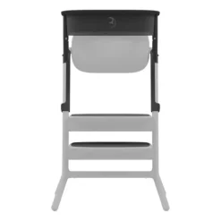 Cybex Lemo Learning Tower Stone Blue - Mid Blue