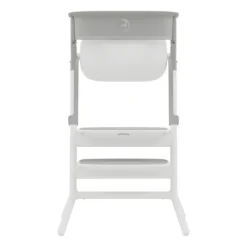 Cybex Lemo Learning Tower Stone Blue - Mid Blue