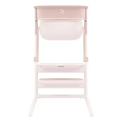 Cybex Lemo Learning Tower Stone Blue - Mid Blue