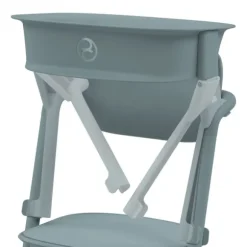 Cybex Lemo Learning Tower Stone Blue - Mid Blue
